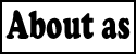 about_as